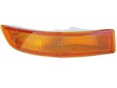 Corona 1992-1994 Sağ Tampon Sinyali 81510-20650