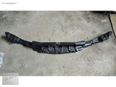 A2058851037 MERCEDES C KASA AMG TAMPON DESTEK KÖPÜĞÜ