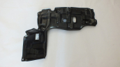 51442-52090 YARIS 2011-2014 KARTER MUHAFAZASI SAĞ
