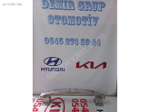 KİA SORENTO ÖN TAMPON DEMİRİ ORİJİNAL 2022-2023