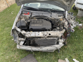 Corsa C Çıkma Yedek Parçaları