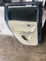 Oto Çıkma Parça / Kaporta & Karoser / Kapı / Volvo / XC60 / Çıkma Parça 