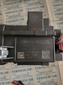 8K0909131D AUDİ A4 ANAHTAR YUVASI