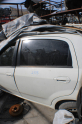 Oto Çıkma Parça / Kaporta & Karoser / Kapı / Fiat / Punto / Çıkma Parça 