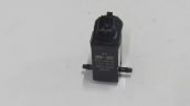 98510-26100 SANTA FE CAM SU SIKMA MOTORU ARKA