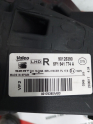 Oto Çıkma Parça / Elektrik / Far / Seat / Leon / Çıkma Parça 