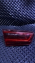 AUDİ A6 SOL İÇ STOP 4G5945093E
