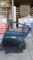bmw 1 f20 çıkma orjinal sol arka kapı (son fiyat).