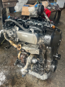 Oto Çıkma Parça / Motor / Motor Komple / Volkswagen / Transporter / Çıkma Parça 