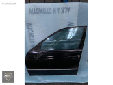 BMW 3SERİ E-46 2005 SOL ÖN KAPI EURO-CARS 0532 717 47 04