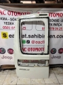 FİAT DOBLO XL BAGAJ KAPAĞI CAMLI ÇIKMA ORJİNAL