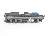 BMW E65 E66 E67 Klima Kalorifer Kontrol Paneli 6923381 Garantili