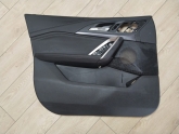 Oto Çıkma Parça / Mekanik / Kapı Döşemesi / BMW / X1 / Çıkma Parça 