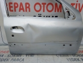 Oto Çıkma Parça / Kaporta & Karoser / Kapı / Renault / Clio / Çıkma Parça 