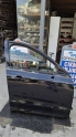 volvo xc60 2023 çıkma orjinal sağ ön kapı kod-717 (son fiyat)