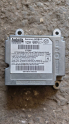 Fiat Doblo 2 Airbag Beyni