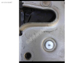 Oto Çıkma Parça / Opel / Astra / Alt Takım & Direksiyon / Direksiyon Mili / Çıkma Parça 