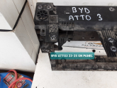 Oto Çıkma Parça / Kaporta & Karoser / Ön Panel / BYD / Atto 3 / Çıkma Parça 