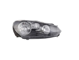FAR SAĞ GOLF6 10-13 5K1941006L