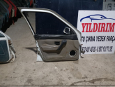 Oto Çıkma Parça / Mekanik / Kapı Döşemesi / Renault / R 19 / Çıkma Parça 