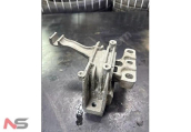 VOLKSWAGEN  3.0 TDI MOTOR BAĞLANTI BRAKETİ