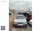 Oto Çıkma Parça / Elektrik / Cam Motoru / Volvo / S40 / Çıkma Parça 