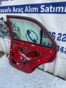Oto Çıkma Parça / Kaporta & Karoser / Kapı / Mitsubishi / Carisma / Çıkma Parça 