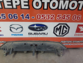 subaru xv ön tampon alt muhafazası