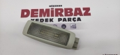 3B9947113 PASSAT B5 TAVAN LAMBASI