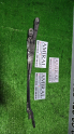 6Y1955410-5J1955410 SKODA FABİA SİLECEK KOLLARI TAKIM