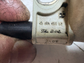 Oto Çıkma Parça / Elektrik / Eksantrik Sensörü / Peugeot / Partner / Çıkma Parça 
