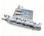 04L129766AT orjinal  EMME MANİFOLDU 1.6 TDİ   2.0 TDİ