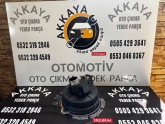 03L128063J SKODA OCTAVİA-SUPERB 1.6 TDI CAY Gaz Kelebeği