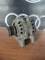 DACİA DUSTER 1.5 DCI ALTERNATÖR ŞARJ DİNAMOSU ORJİNAL 231002949R