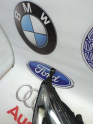 Oto Çıkma Parça / Elektrik / Far / Opel / Astra / Çıkma Parça 