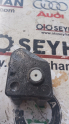 Oto Çıkma Parça / Kaporta & Karoser / Kapı Direği / Seat / Leon / Çıkma Parça 