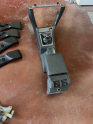 Oto Çıkma Parça / Opel / Vectra / Elektrik / Stop / Çıkma Parça 