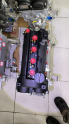 HYUNDAİ İ20 1.2 KOMPLE MOTOR