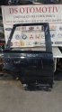 2008-2012 LAND ROVER RANGE ROVER SPORT SAĞ ARKA KAPI