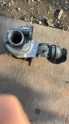 OPEL İNSİGNİA 2.0 CDTİ TURBO