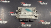 CLİO 1.2 16V MOTOR BEYNİ 8200454467 S120201108A S120201108B