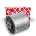 Volkswagen FEBI Salincak Burcu 8K0407183D A4 A5 Q5