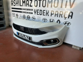 Oto Çıkma Parça / Kaporta & Karoser / Ön Tampon / Fiat / Egea / Çıkma Parça 