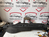 Oto Çıkma Parça / Kaporta & Karoser / Torpido / Hyundai / H100 / Çıkma Parça 