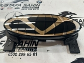 Chery Tiggo 7 Pro PANJUR  Arma - Yazı 609004311aa
