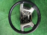 Oto Çıkma Parça / Alt Takım & Direksiyon / Direksiyon Simidi / Chevrolet / Captiva / Çıkma Parça 
