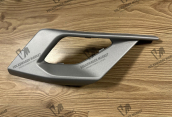 SEAT ATECA 16-23 TAMPON KAPLAMASI SAĞ ÖN 575853712 62P