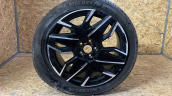 PEUGEOT 3008 JANT 9842668980