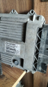 51862586 Fiat Fiorino motor beyni