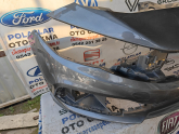 Oto Çıkma Parça / Kaporta & Karoser / Ön Tampon / Fiat / Egea / Çıkma Parça 